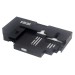 Абсорбер для принтера Canon MC-G02 (памперс / поглотитель чернил) G1420, G2420, G3420, G2460, G540, G640