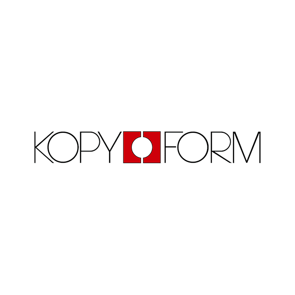 KopyForm