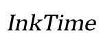 InkTime