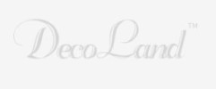 DECOLAND