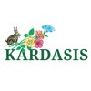 Kardasis