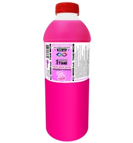 Пищевые Чернила InkTime 1x1000 Light Magenta