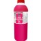 Пищевые Чернила InkTime 1х500 мл Magenta