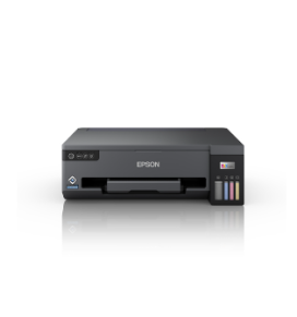 Пищевой принтер Epson Cake 4х цветный формат А3
