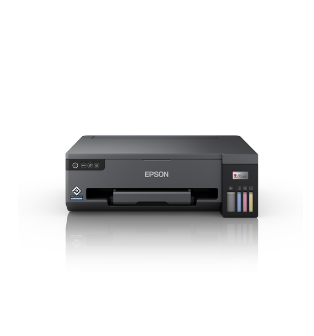 Пищевой принтер Epson Cake 4х цветный формат А3 &mdash; 