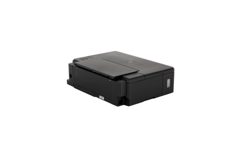 Пищевой принтер Canon Cake MAXI PRO с СНПЧ