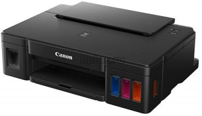 Пищевой принтер с СНПЧ — Canon Cake MAXI PRO 
