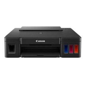 Пищевой принтер с СНПЧ — Canon Cake MAXI PRO 