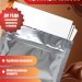 Сахарная пищевая бумага InkTime 250 листов