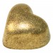 Краситель сухой перламутровый Caramella Золотая искра светлая, 5 гр