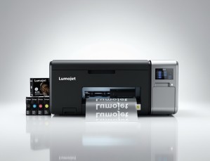 Lumojet AF-5530