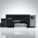 Lumojet AF-5530