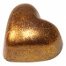 Краситель сухой перламутровый Caramella Золотая искра темная, 5 гр