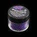 Глиттер съедобный пищевой Фиолетовый Caramella, 5 гр 1 1