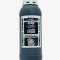 Пищевые Чернила InkTime 1х500 мл Black