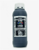 Пищевые Чернила InkTime 1х500 мл Black