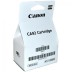 Оригинальная печатающая головка Canon PIXMA G1400, G1410, G1411, G1500, G2400, G2410, G2411, G2415, G3400, G3410, G3411, G4400, QY6-8018, QY6-8006, Color Цветная