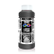 Пищевые Чернила InkTime 1х100 мл. Black