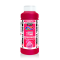 Пищевые Чернила InkTime 1х100 мл. Magenta