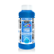 Пищевые Чернила InkTime 1х100 мл. Cyan