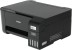 Пищевой принтер Epson L3210 Cake