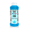 Пищевые Чернила InkTime 1х100 мл Light Cyan
