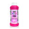 Пищевые Чернила InkTime 1х100 мл. Light Magenta