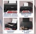 Пищевой принтер Canon PRO WiFi Cake с проверкой и настройкой