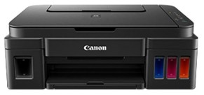 +УСЛУГА ПРОВЕРКИ Пищевой принтер Canon PRO WiFi Cake