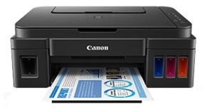 +УСЛУГА ПРОВЕРКИ Пищевой принтер Canon PRO WiFi Cake