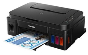 +УСЛУГА ПРОВЕРКИ Пищевой принтер Canon PRO WiFi Cake