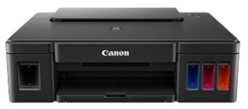 Пищевой принтер Canon START Cake