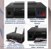 Пищевой принтер Canon START Cake
