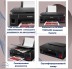 Пищевой принтер Canon PRO Cake
