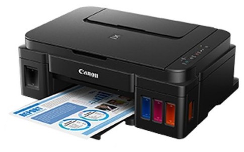 Пищевой принтер Canon PRO WiFi Cake