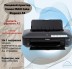 Пищевой принтер Canon MAXI Cake Формат А3
