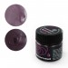 Краситель сухой жирорастворимый Caramella Фиолетовый 5 гр