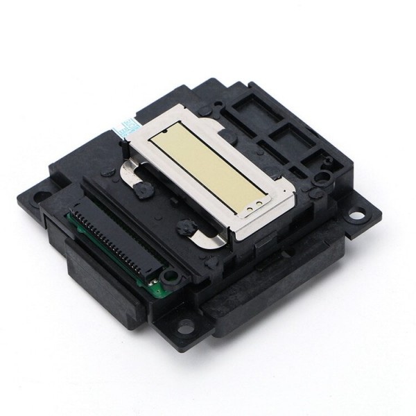 Печатающая головка Epson L132, L222, 132 Cake