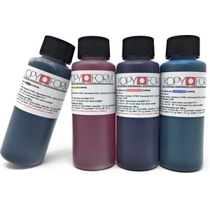 Bp-ink Kopyform